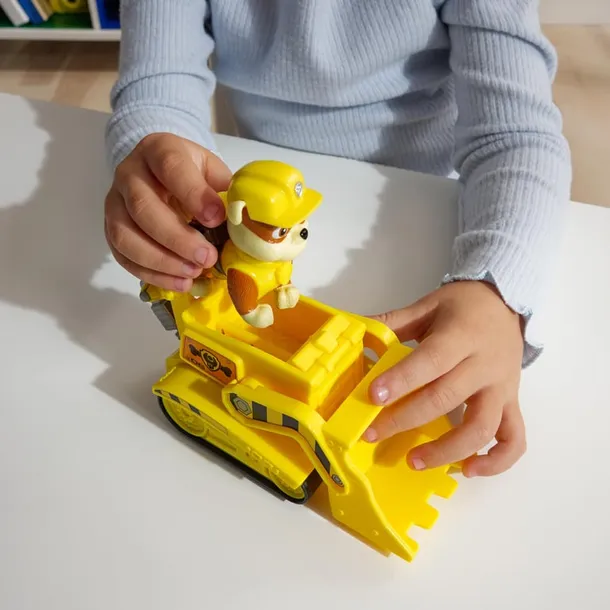 paw-patrol-rubbles-bulldozer