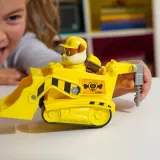 paw-patrol-rubbles-bulldozer