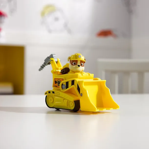 paw-patrol-rubbles-bulldozer