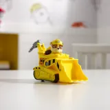 paw-patrol-rubbles-bulldozer
