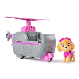 paw-patrol-skyes-helicopter