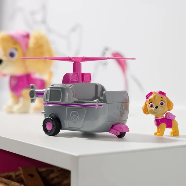 paw-patrol-skyes-helicopter