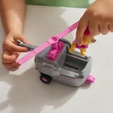 paw-patrol-skyes-helicopter