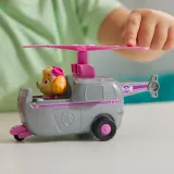paw-patrol-skyes-helicopter