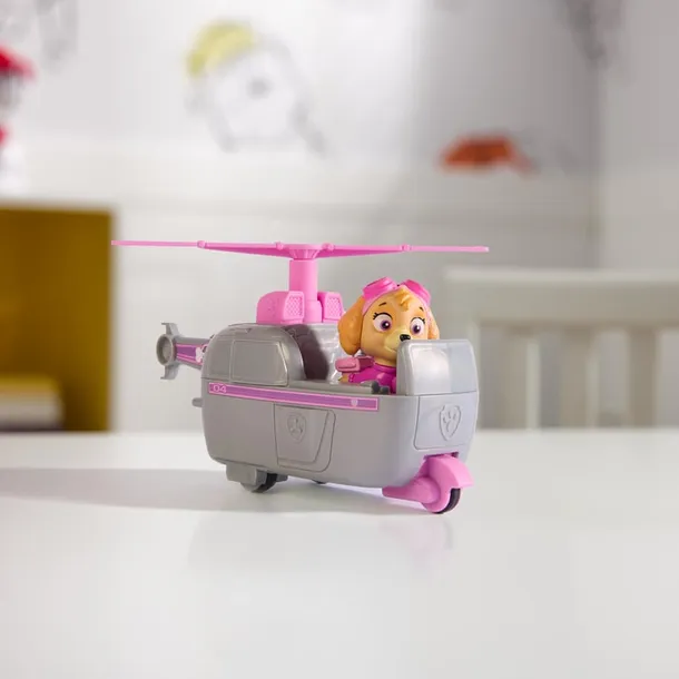 paw-patrol-skyes-helicopter