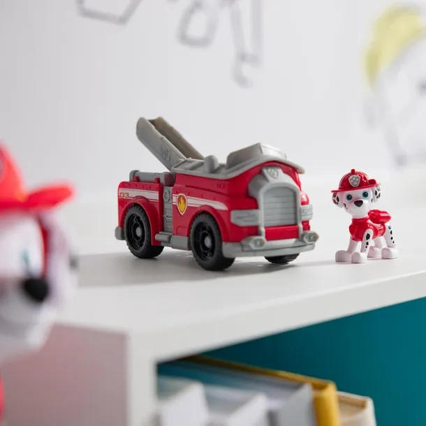 paw-patrol-marshalls-firetruck