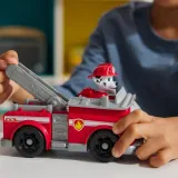 paw-patrol-marshalls-firetruck