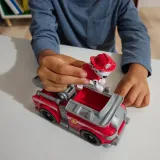 paw-patrol-marshalls-firetruck