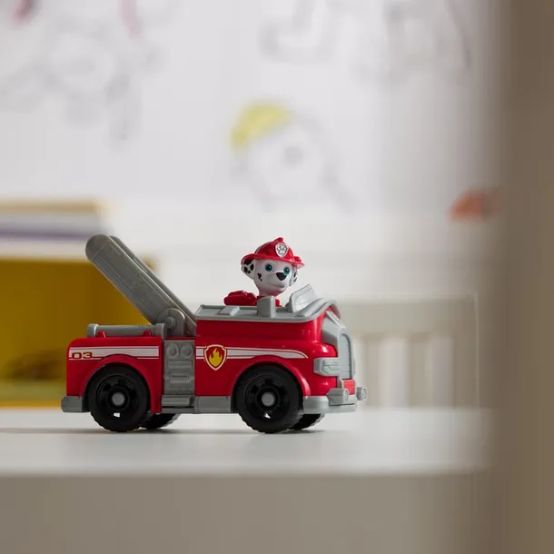 paw-patrol-marshalls-firetruck