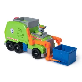 paw-patrol-crush-n-roll-recycling-truck
