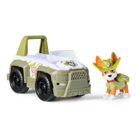 paw-patrol-trackers-jungle-rescue-vehicle