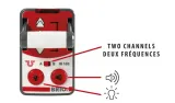 brio-7312350335101