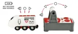 brio-7312350335101
