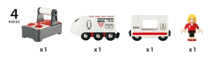 brio-7312350335101