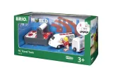 brio-7312350335101