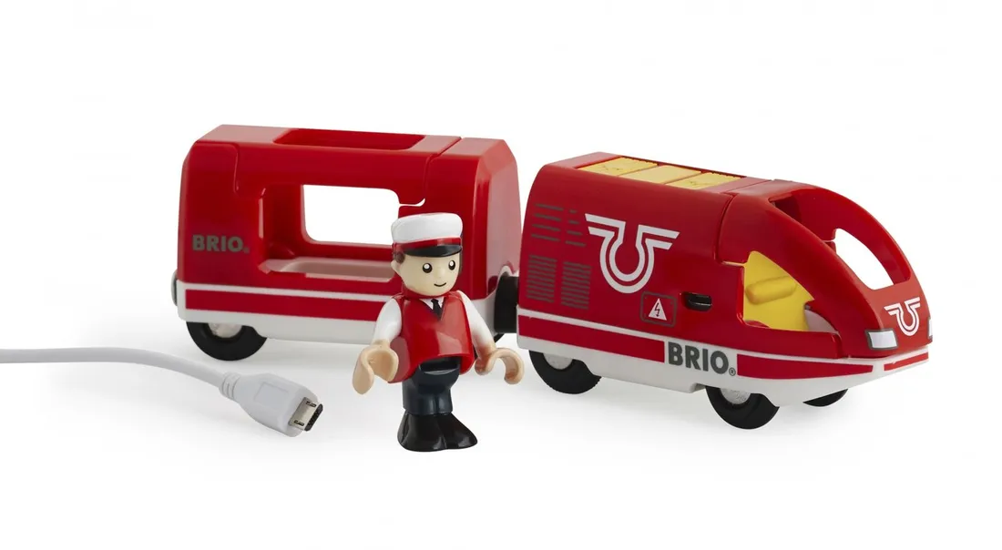 brio-7312350337464
