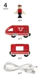 brio-7312350337464