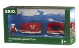 brio-7312350337464