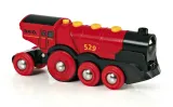 brio-7312350335927