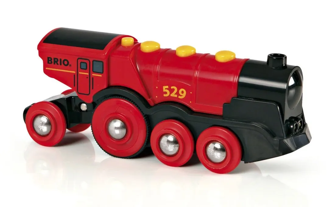 brio-7312350335927