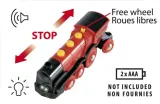 brio-7312350335927