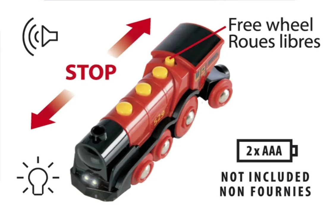 brio-7312350335927
