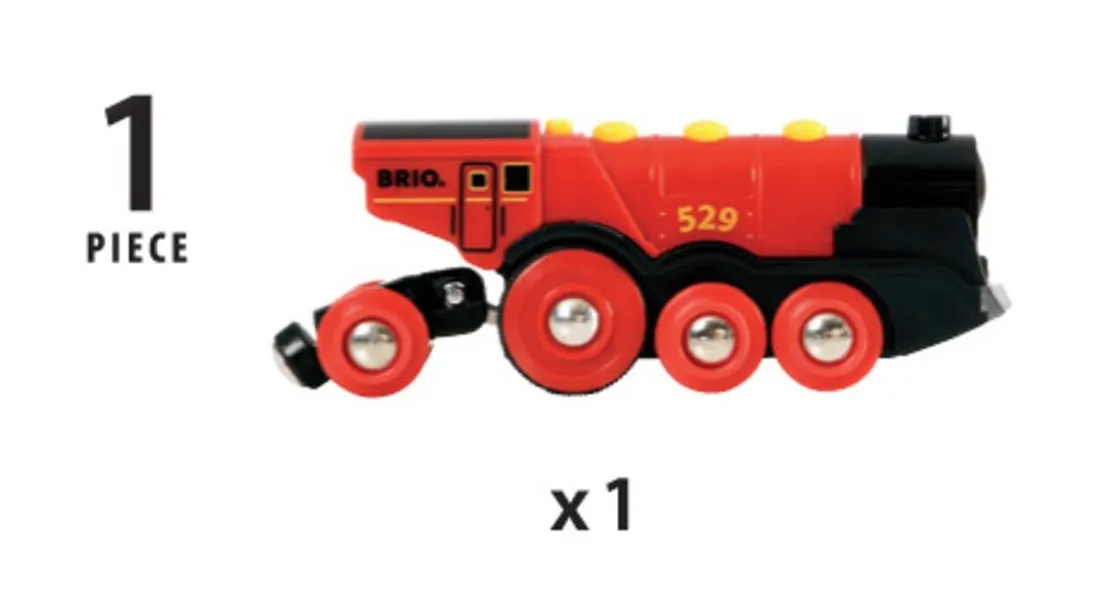 brio-7312350335927