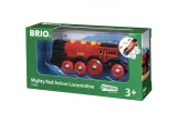 brio-7312350335927