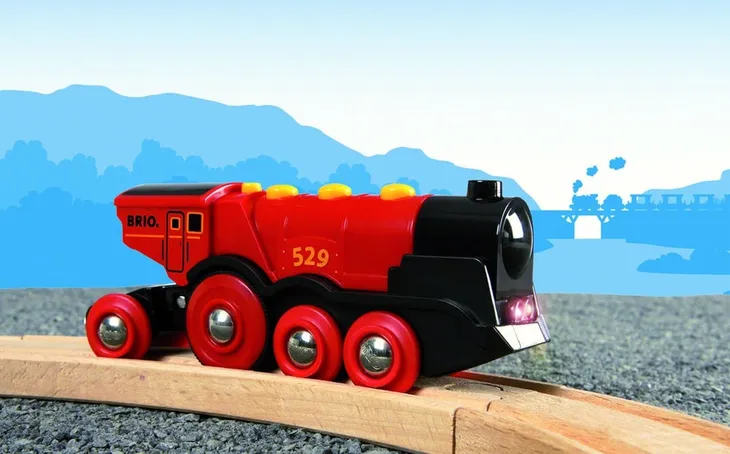 brio-7312350335927