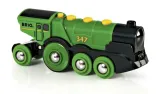brio-7312350335934