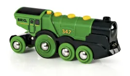 brio-7312350335934