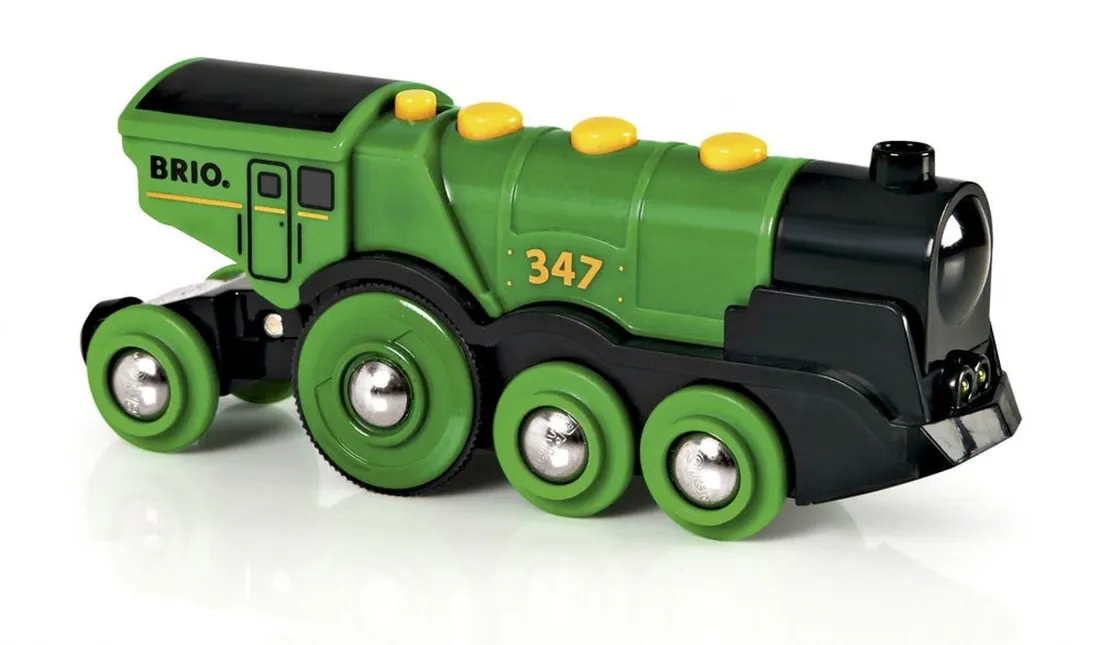 brio-7312350335934