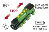 brio-7312350335934