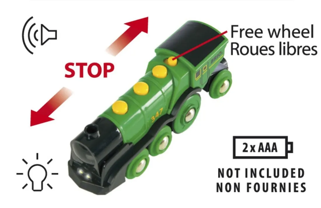 brio-7312350335934