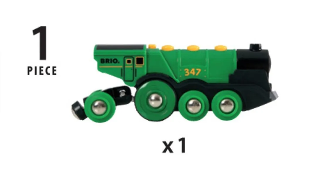 brio-7312350335934