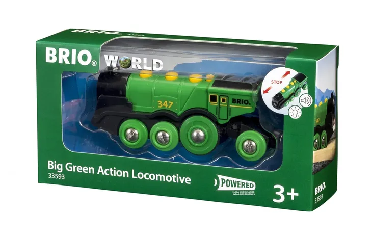 brio-7312350335934