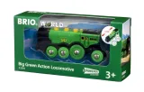 brio-7312350335934