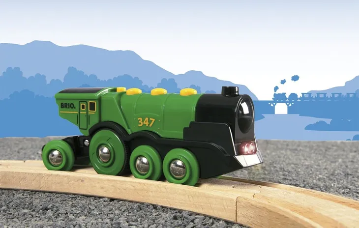 brio-7312350335934