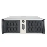 chenbro-4u-open-bay-rackmount-rack-szary