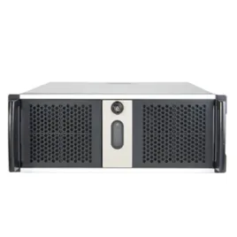 chenbro-4u-open-bay-rackmount-rack-szary