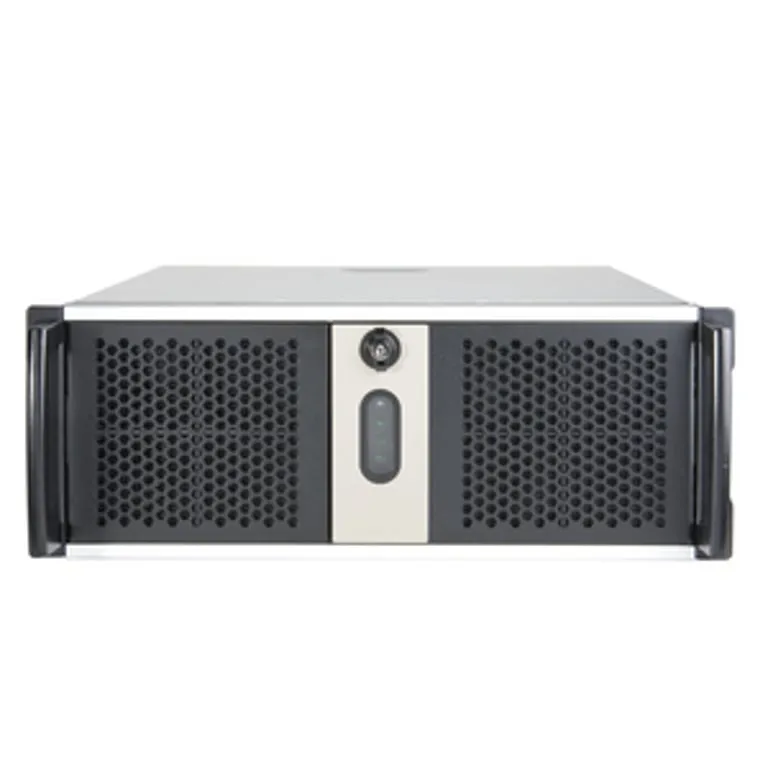 chenbro-4u-open-bay-rackmount-rack-szary