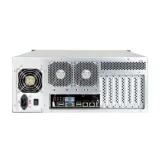 chenbro-4u-open-bay-rackmount-rack-szary
