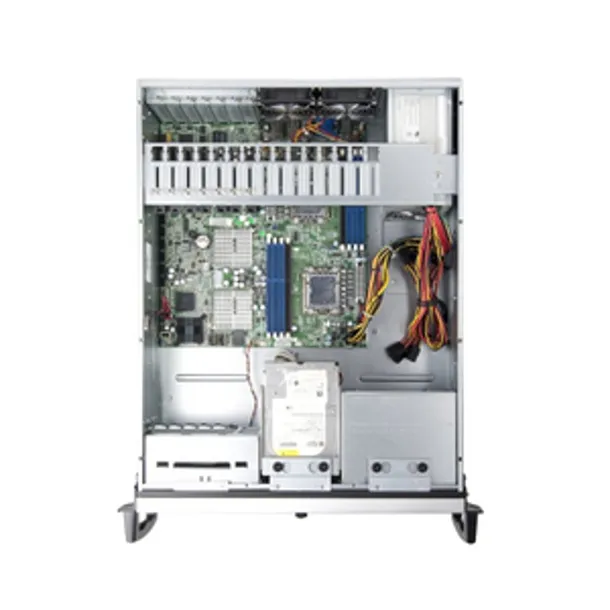 chenbro-4u-open-bay-rackmount-rack-szary