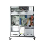 chenbro-4u-open-bay-rackmount-rack-szary