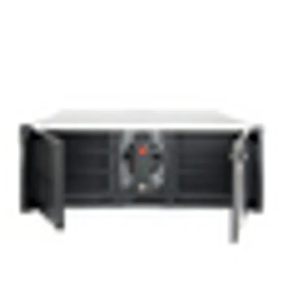 chenbro-4u-open-bay-rackmount-rack-szary