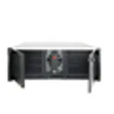chenbro-4u-open-bay-rackmount-rack-szary