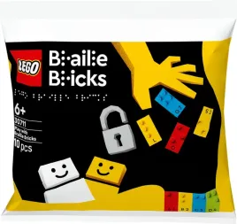 lego-klocki-zabawa-z-alfabetem-braillea