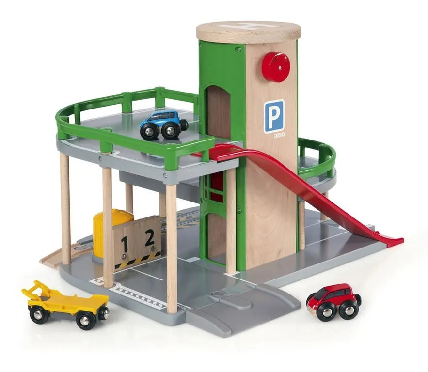 brio-7312350332049