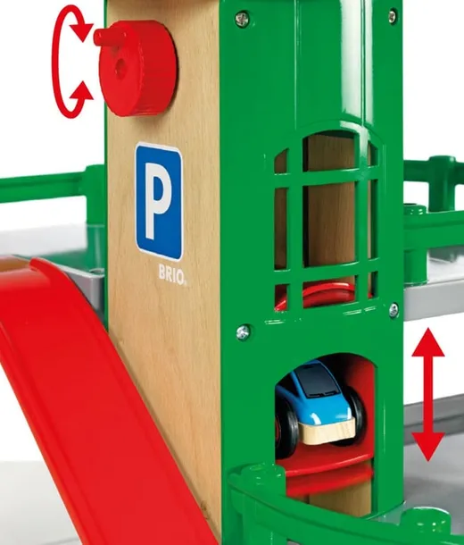 brio-7312350332049