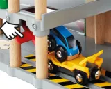 brio-7312350332049